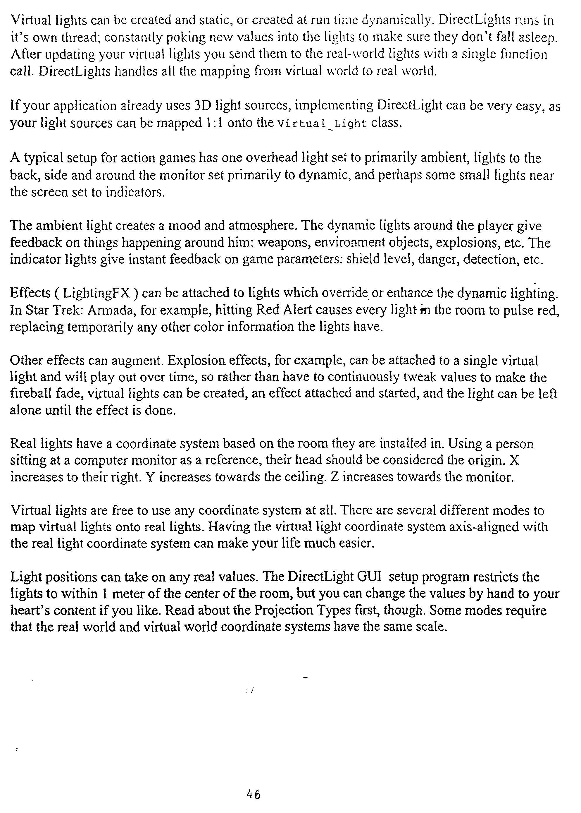 Figure US20030057884A1-20030327-P00003