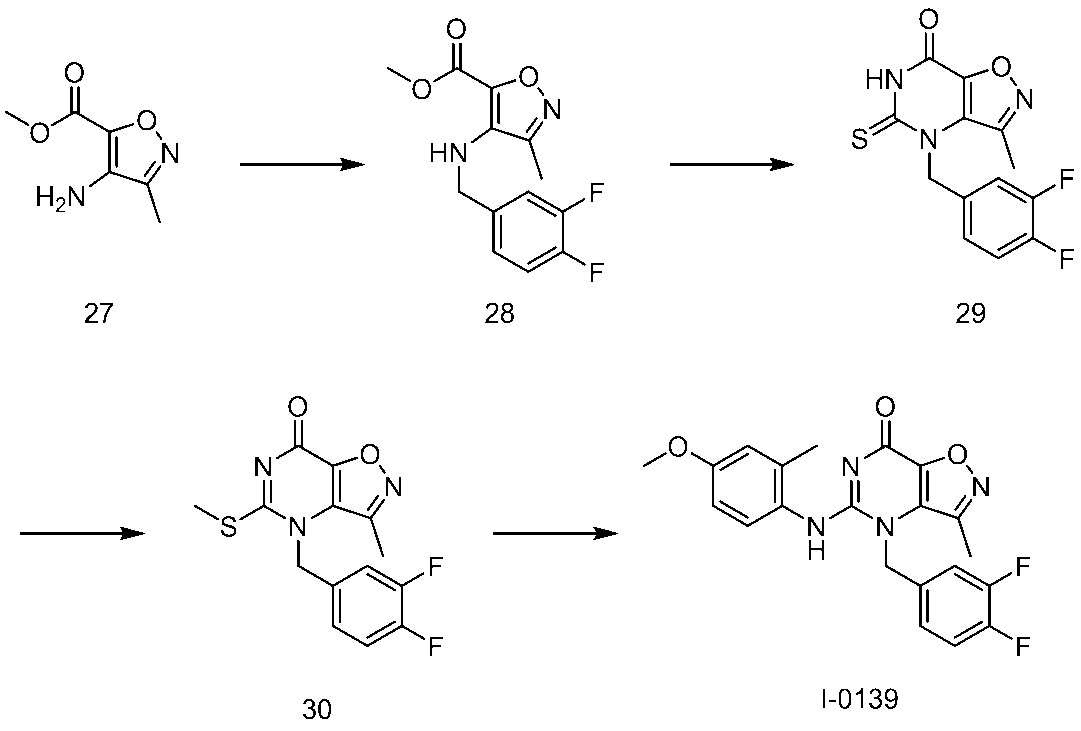 Figure JPOXMLDOC01-appb-C000078