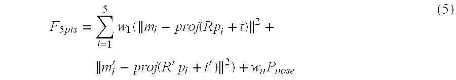Figure US20020012454A1-20020131-M00004