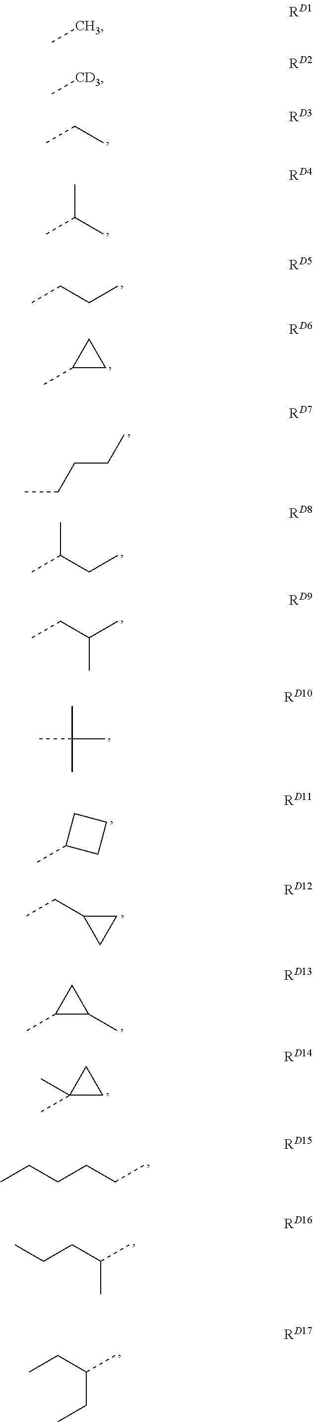 Figure US12312365-20250527-C00088