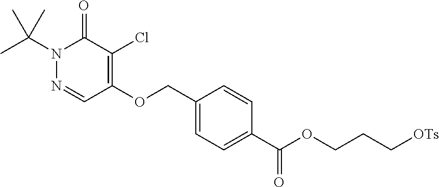Figure US10500293-20191210-C00271