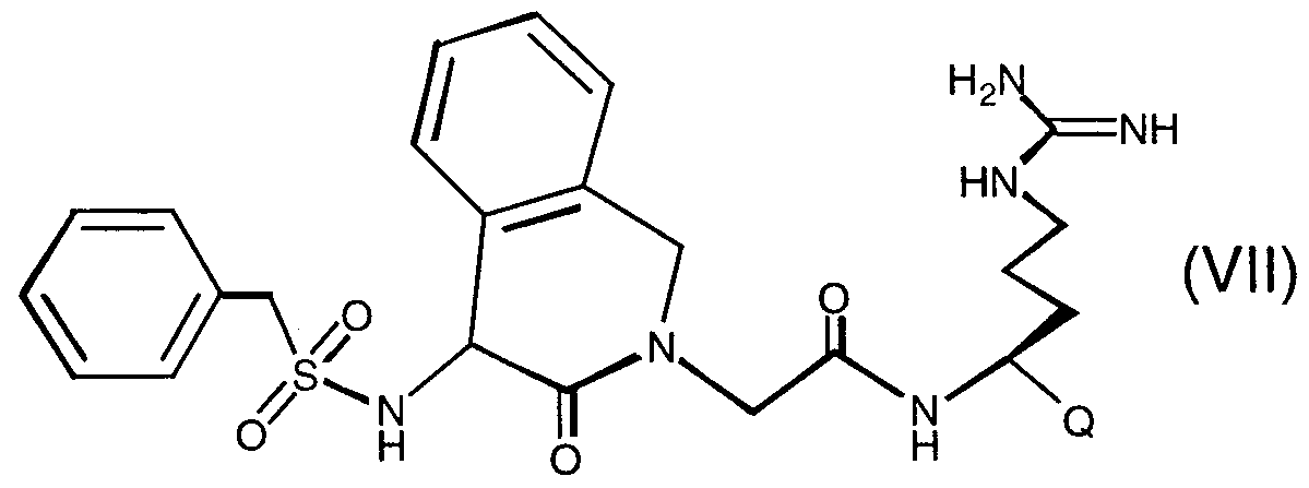 Figure imgf000026_0001