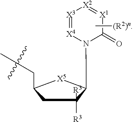 Figure US10946100-20210316-C00019