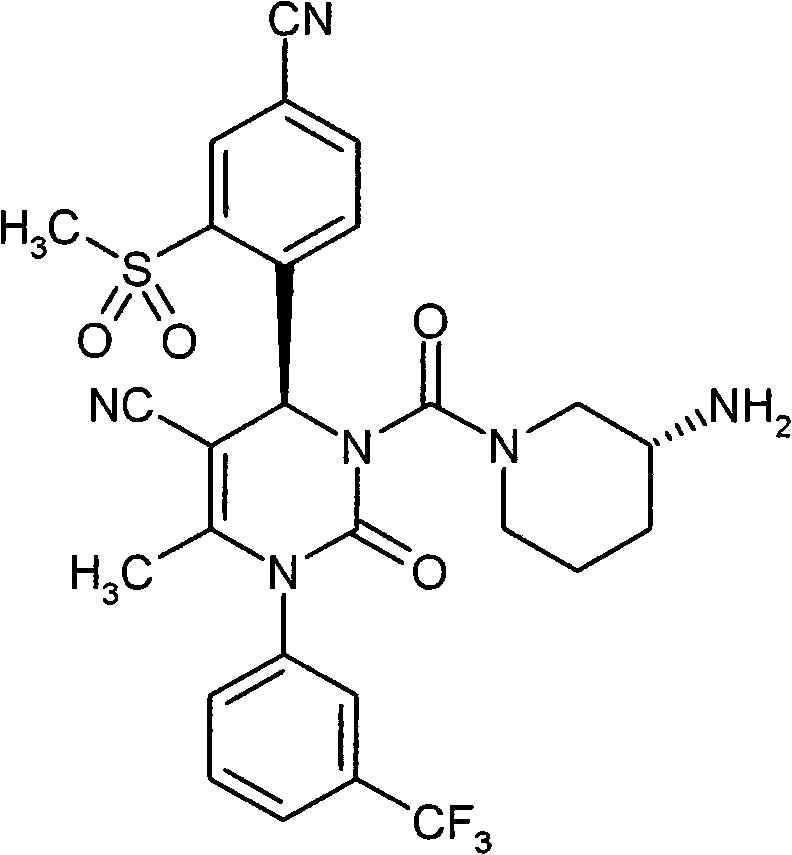 Figure BPA00001160889101401