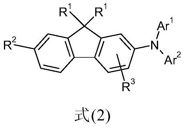 Figure BDA0001538090670000052