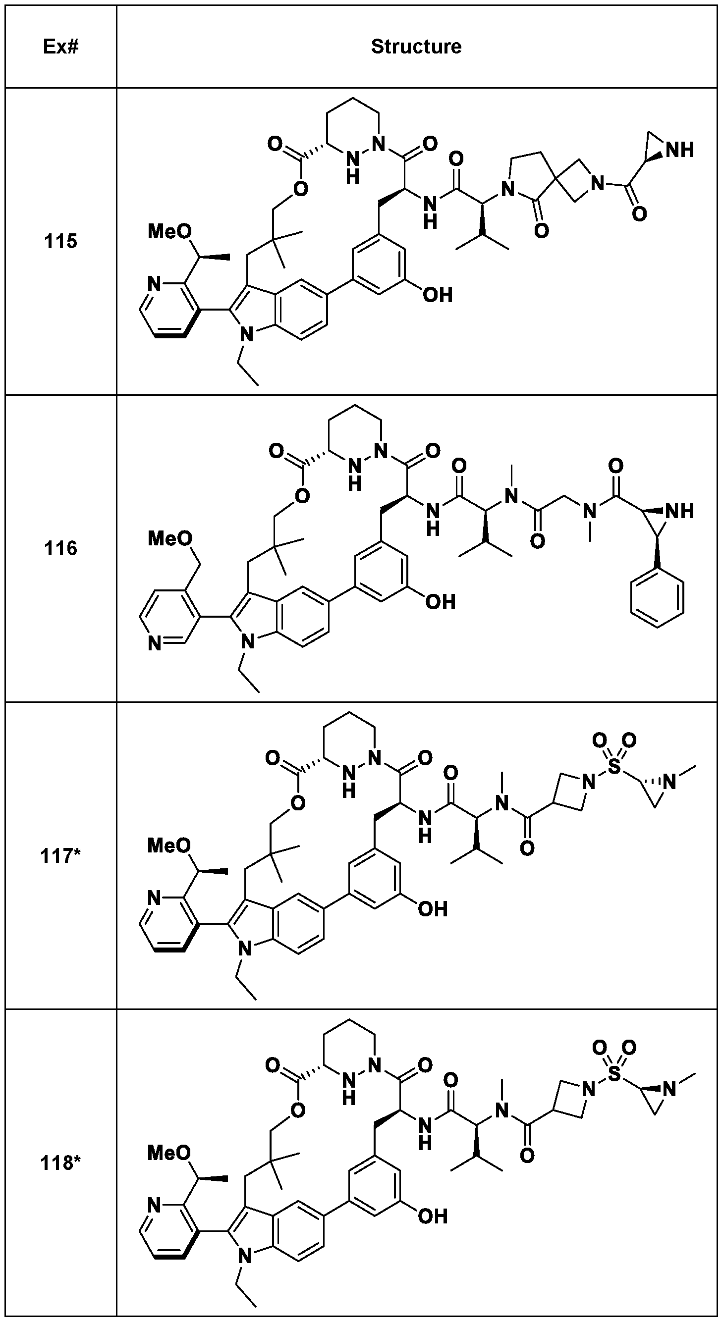 Figure imgf000070_0001