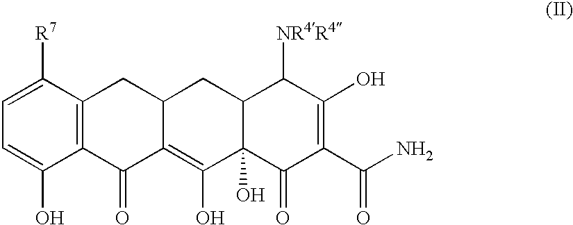 Figure US06818635-20041116-C00009