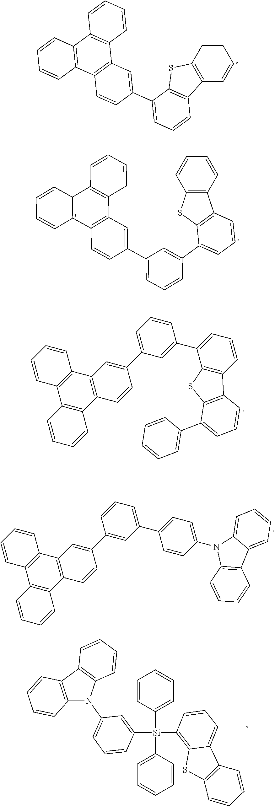 Figure US20220158096A1-20220519-C00119