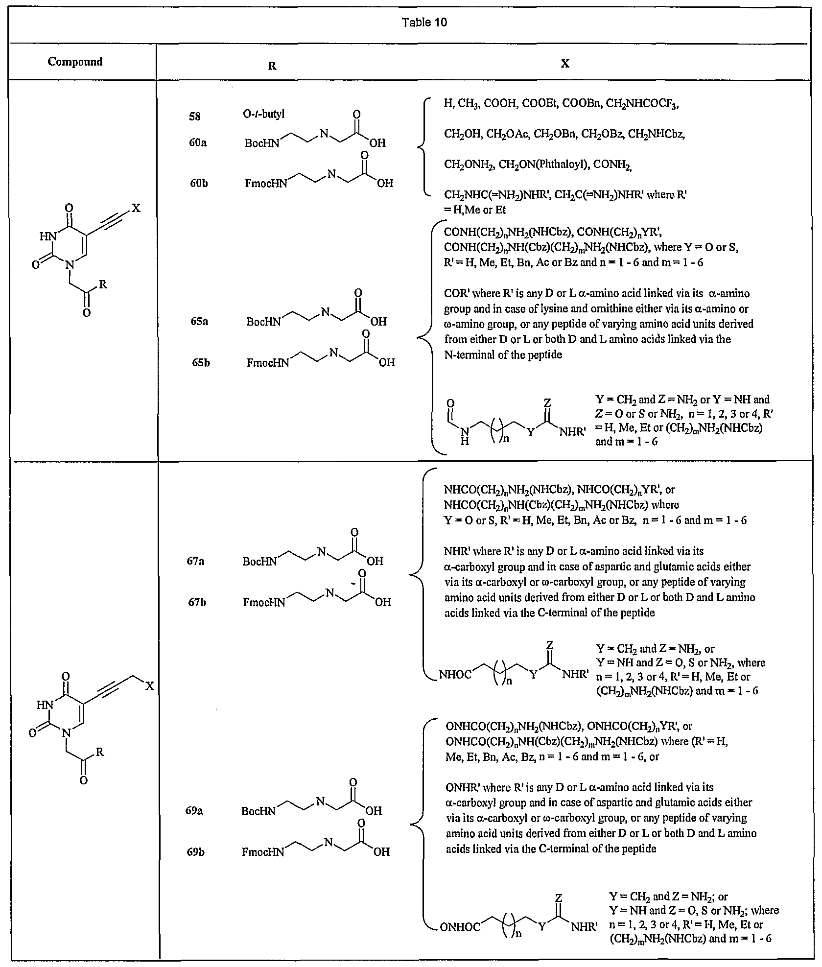 Figure imgf000077_0001
