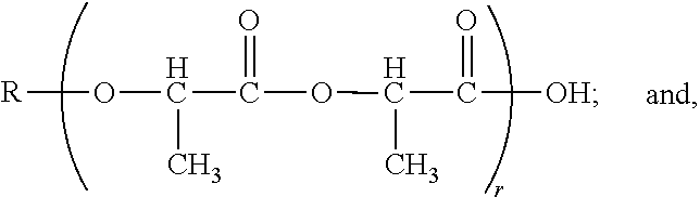 Figure US07964210-20110621-C00001