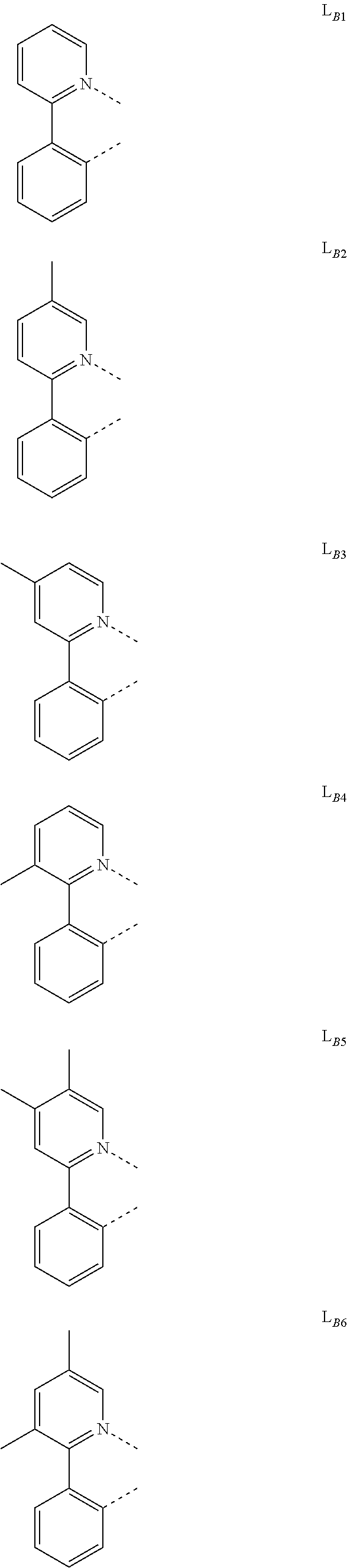 Figure US09929360-20180327-C00217