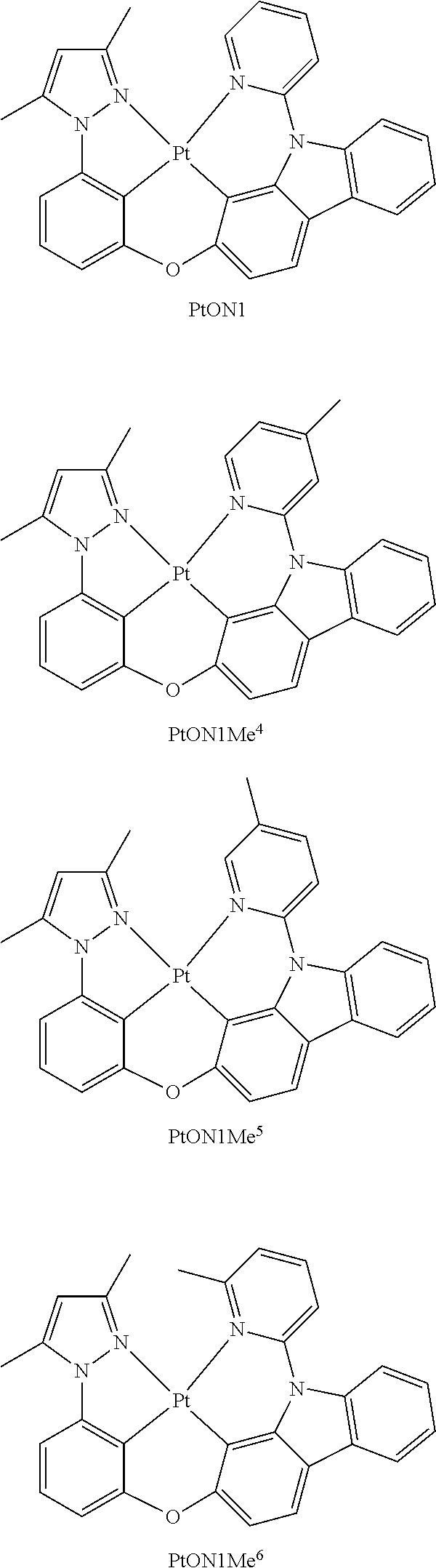Figure US20160285015A1-20160929-C00047
