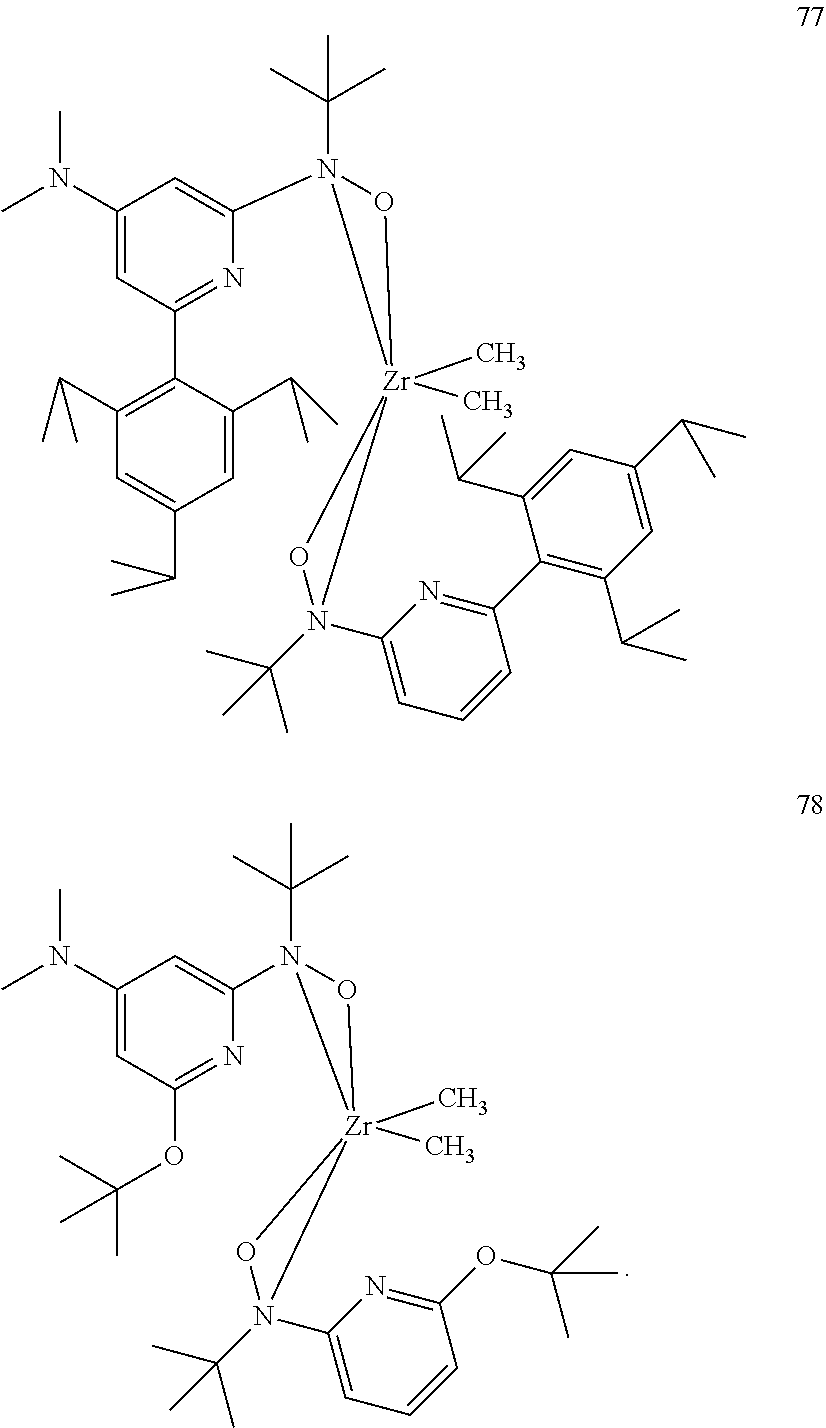Figure US11814460-20231114-C00063
