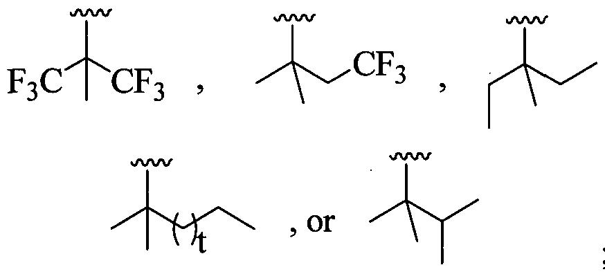 Figure imgf000031_0001