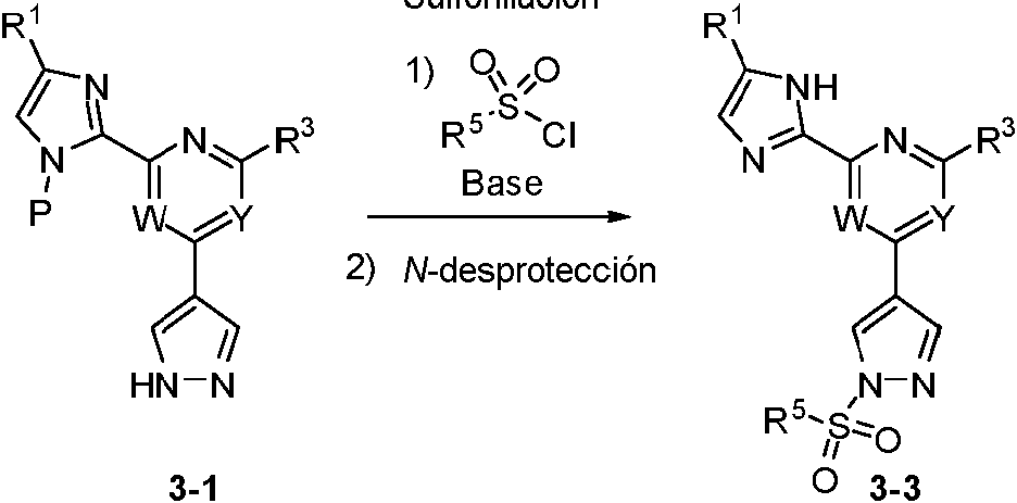 Figure imgf000031_0002