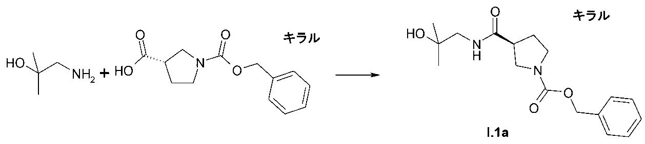 Figure 0007425793000034