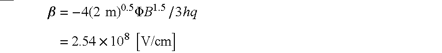 Figure US06512703-20030128-M00001