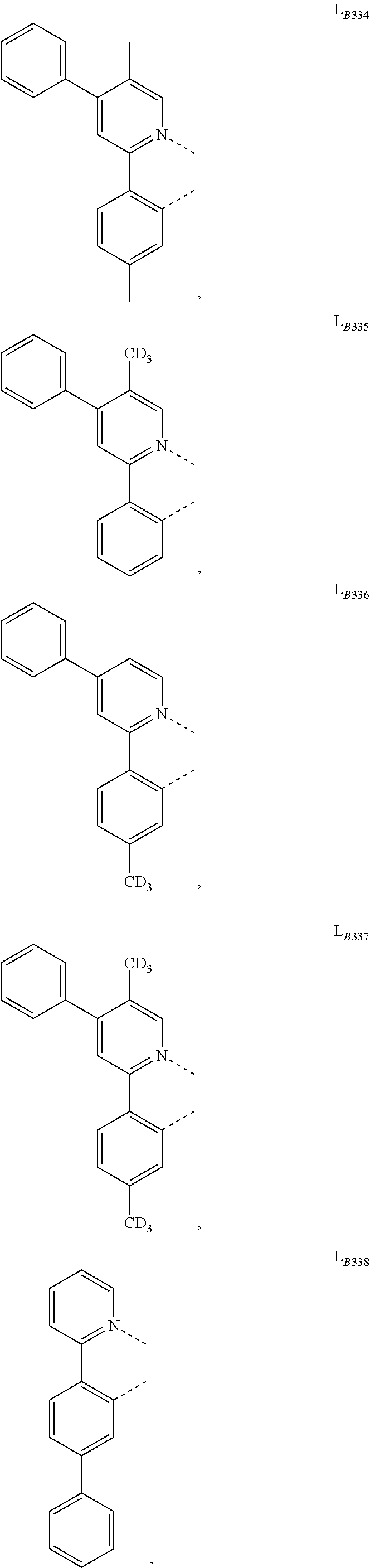 Figure US11342509-20220524-C00333