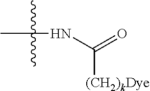 Figure US11787831-20231017-C00040