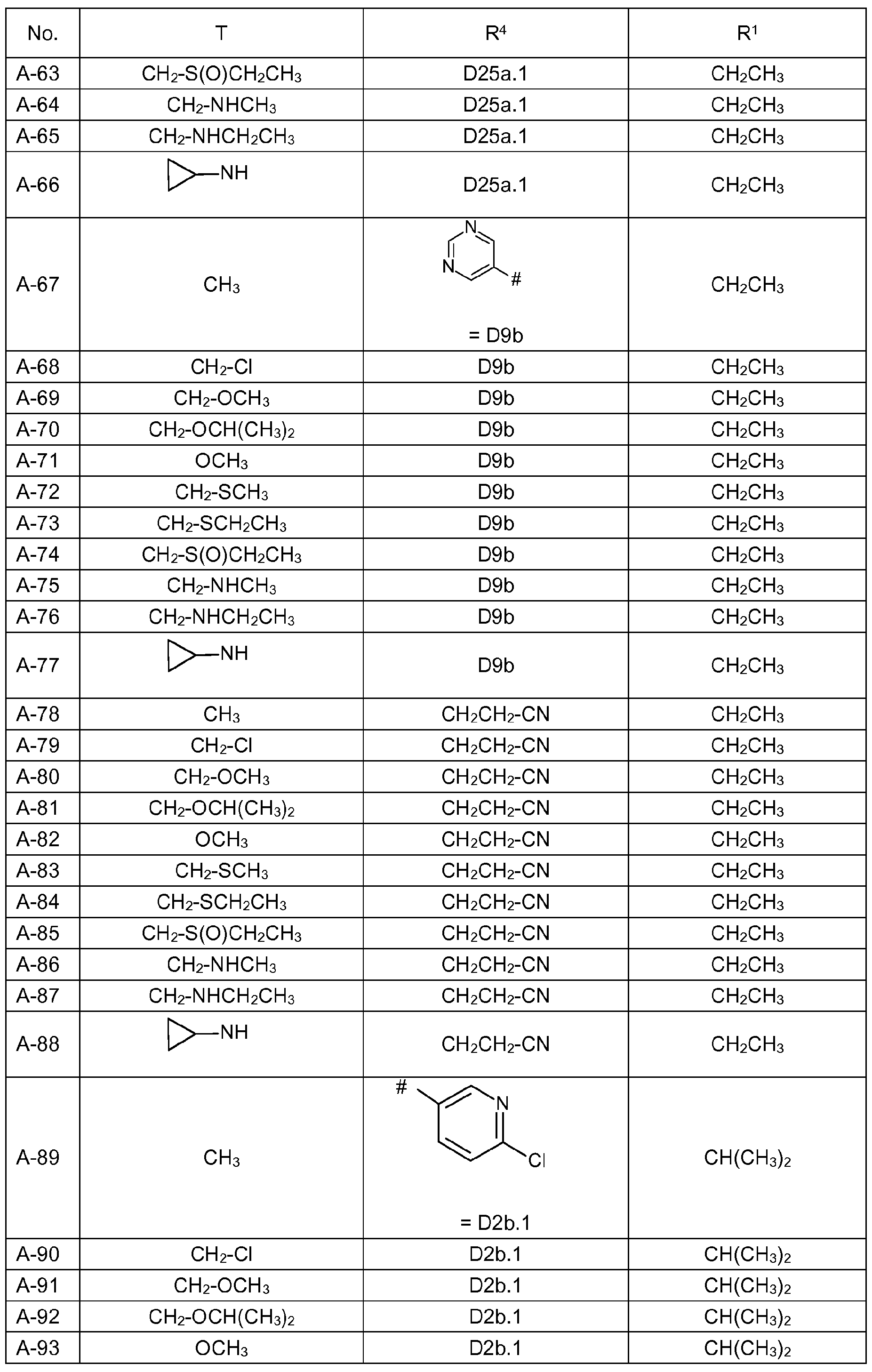 Figure imgf000058_0001