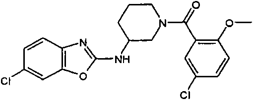 Figure BPA00001161581000252