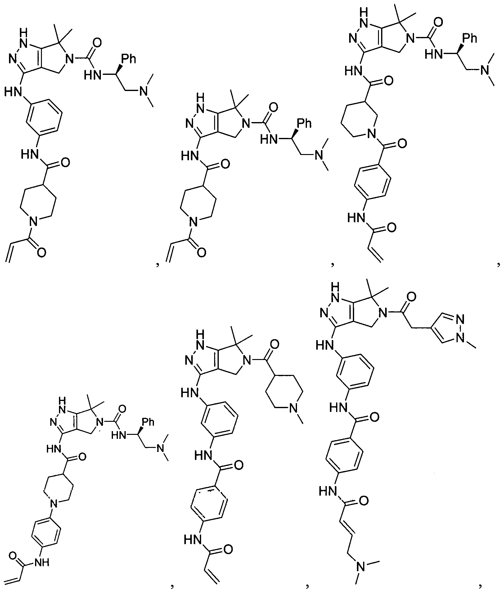 Figure imgf000208_0001