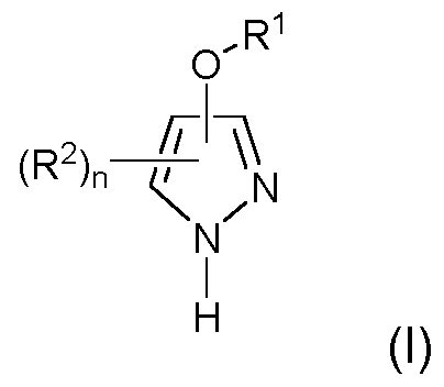 Figure imgf000011_0001