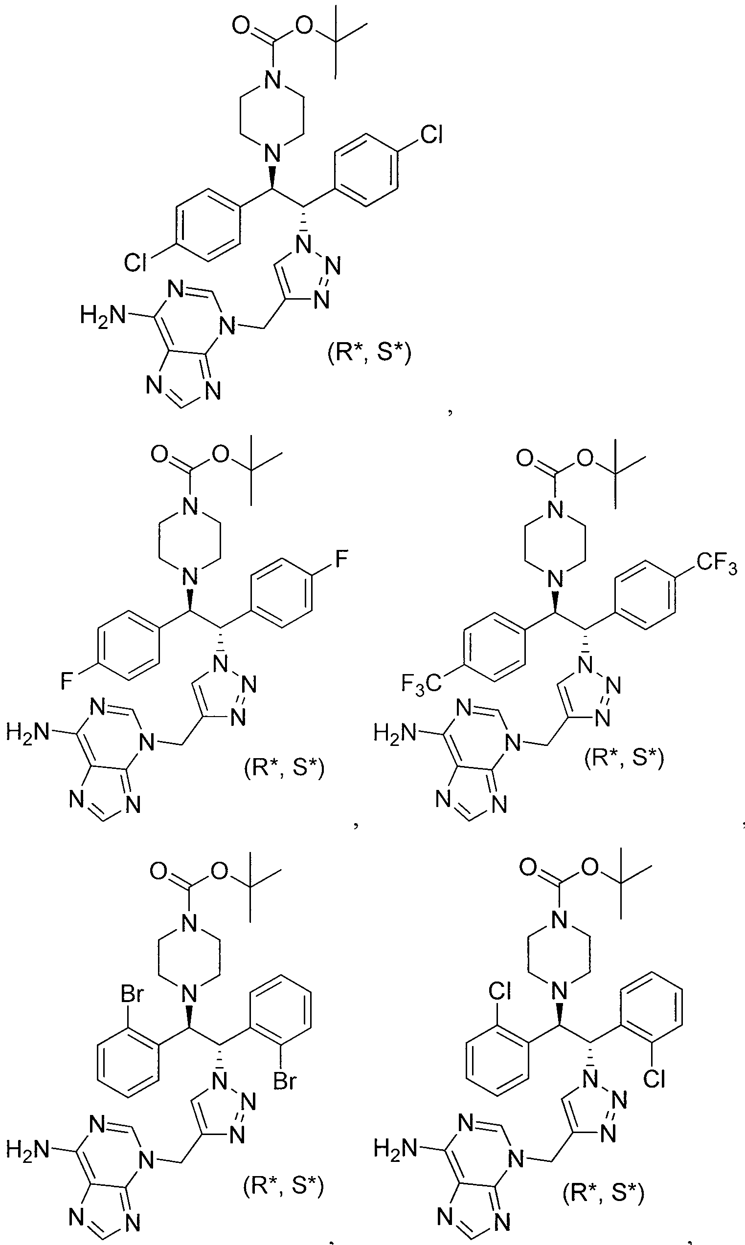 Figure imgf000268_0001