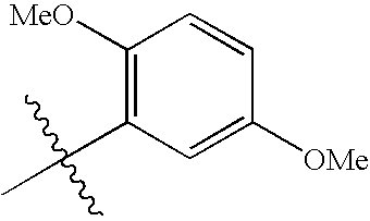 Figure US07737295-20100615-C00125
