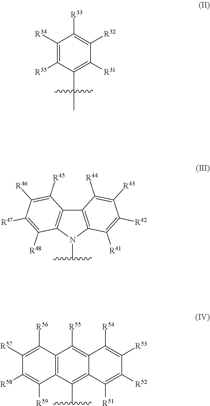 Figure US11066489-20210720-C00008