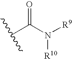 Figure US20080176958A1-20080724-C00054