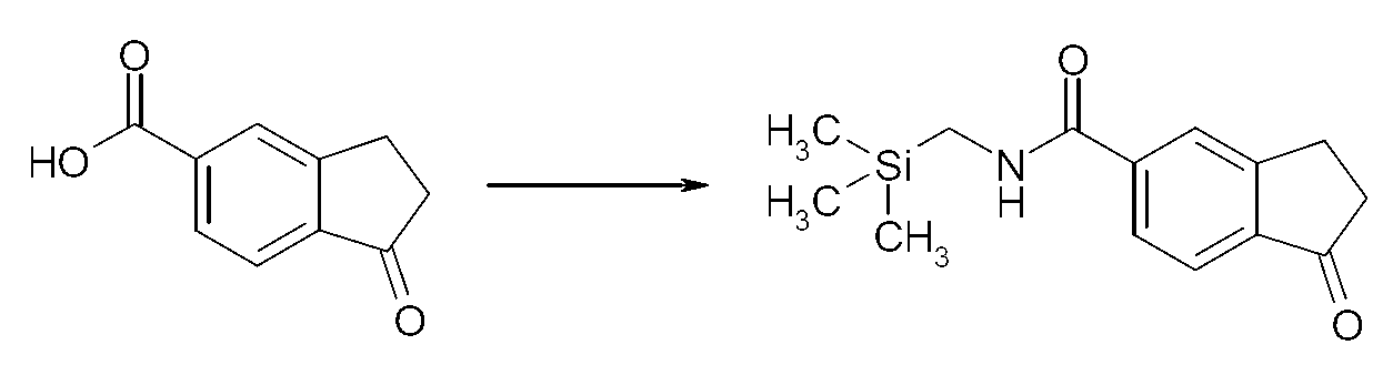 Figure 112010063141505-pct00140