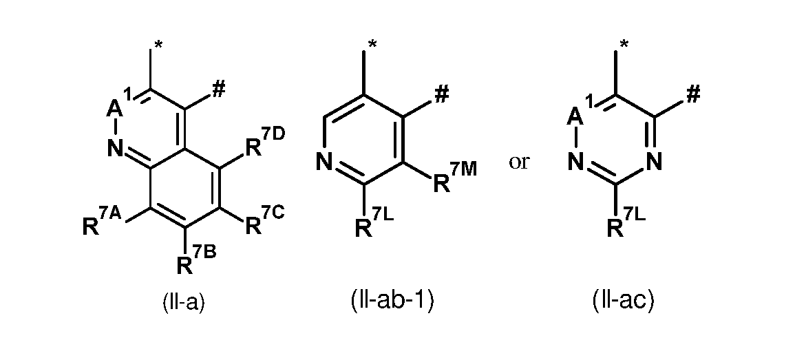 Figure imgf000047_0001