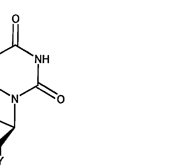 Figure imgf000109_0004
