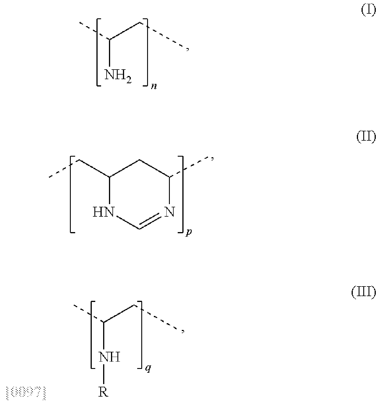 Figure imgf000023_0001
