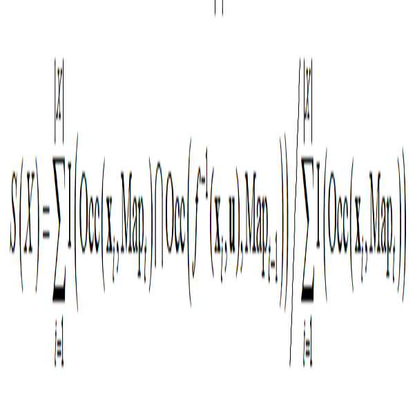 Figure 112015061815551-pat00024