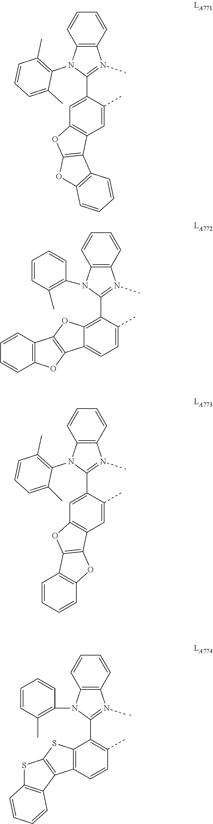 Figure US12101999-20240924-C00574