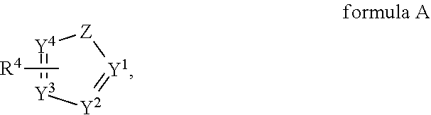 Figure US11367840-20220621-C00005