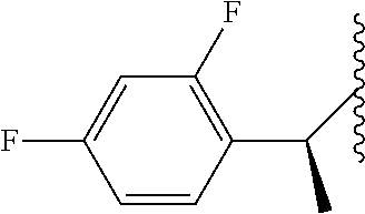 Figure US09676780-20170613-C00101