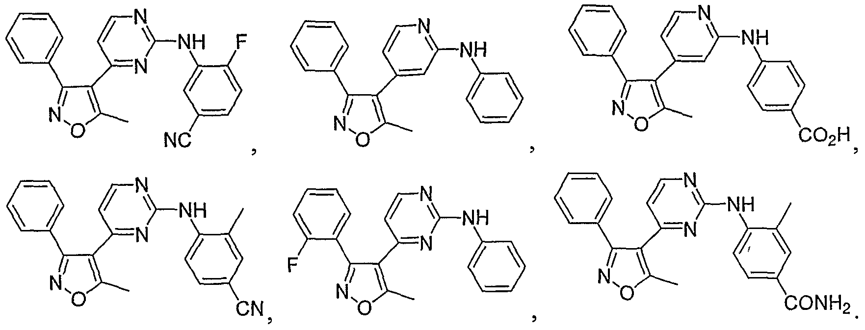 Figure imgf000097_0001