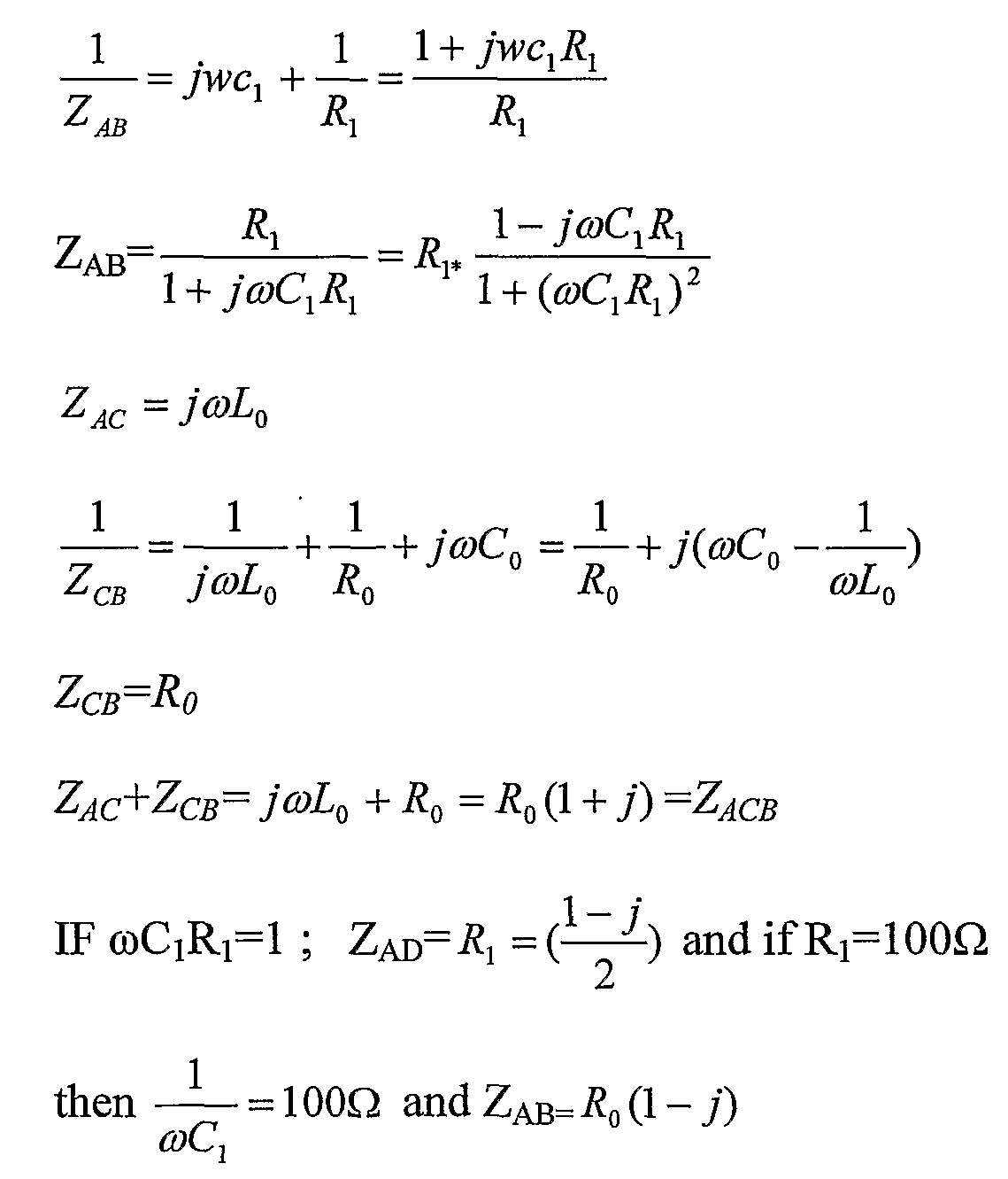 Figure imgf000030_0002