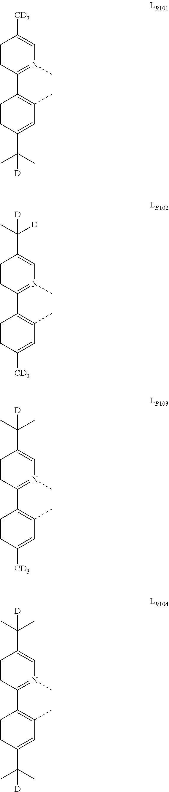 Figure US11108000-20210831-C00461