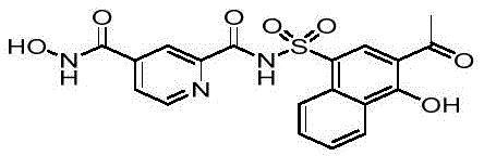 Figure BDA0003962503210000192