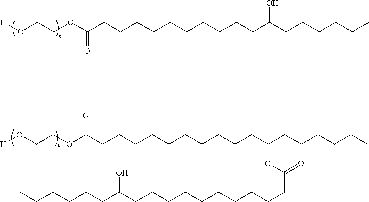 Figure US09950051-20180424-C00001