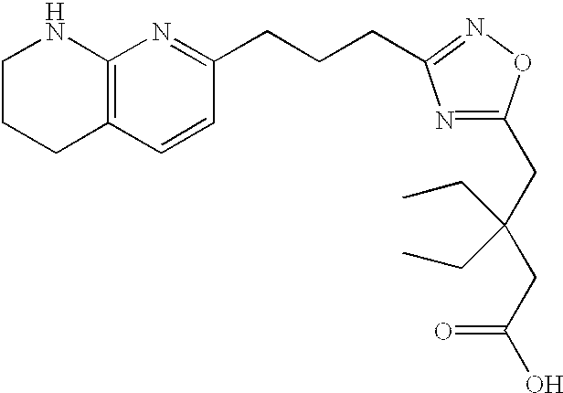 Figure US06933304-20050823-C00123