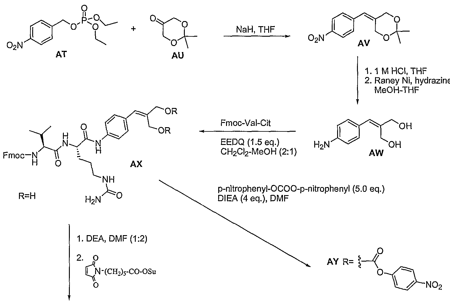 Figure imgf000115_0001
