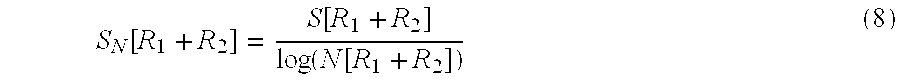 Figure US20030055355A1-20030320-M00006