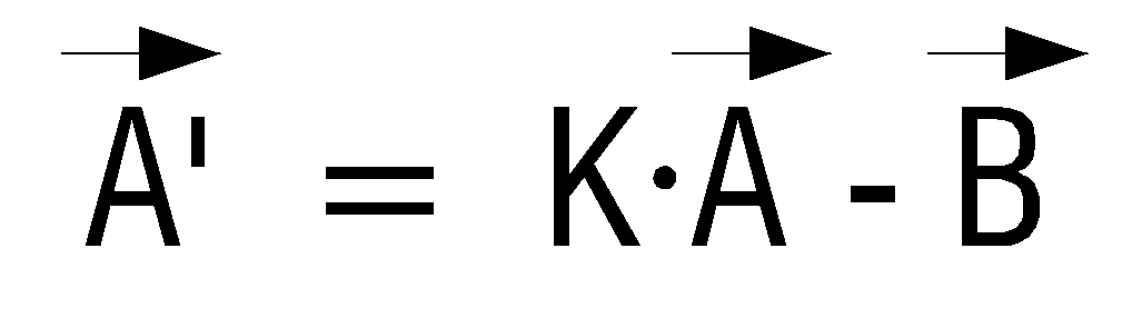 Figure 112009001119410-PAT00001
