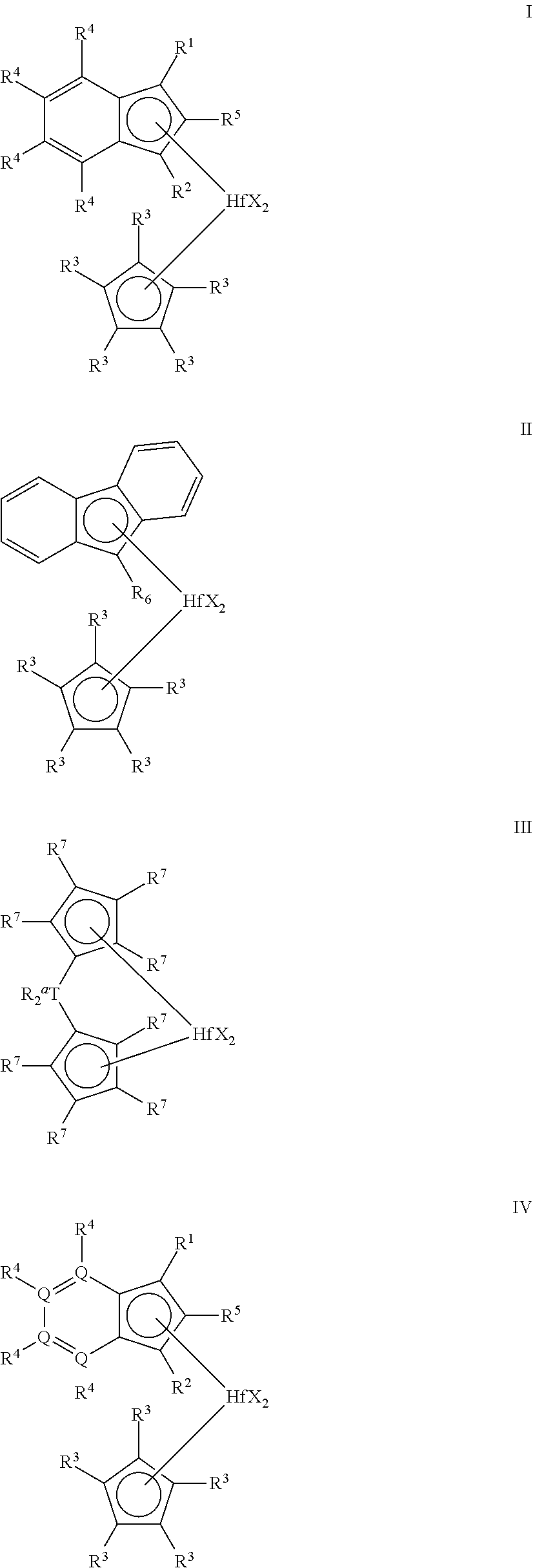 Figure US08754170-20140617-C00011