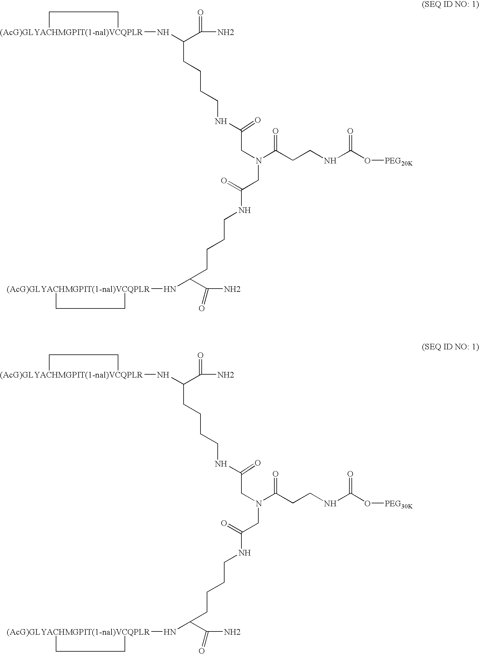 Figure US20060040858A1-20060223-C00022